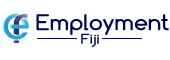 Employment Fiji